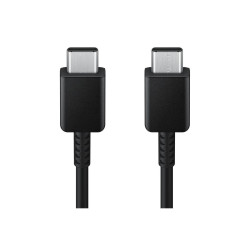 Samsung EP-DX310JBEGEU — vista 3