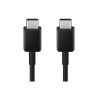 Samsung EP-DX310JBEGEU — vista 3