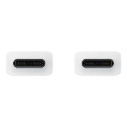 Samsung EP-DX510JWEGEU — vista 2