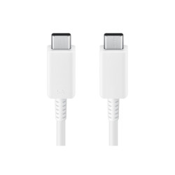 Samsung EP-DX510JWEGEU — vista 3