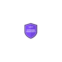 1Y Ext Warr Logitech Swytch