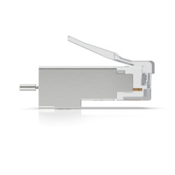 UBIQUITI UISP-CONNECTOR-SHD — vista 3