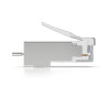 UBIQUITI UISP-CONNECTOR-SHD — vista 3
