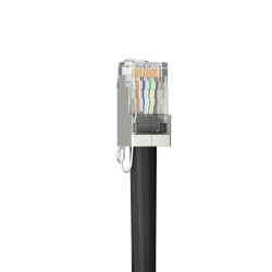 UBIQUITI UISP-CONNECTOR-SHD — vista 4