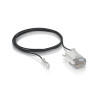 UBIQUITI UISP-CONNECTOR-SHD — vista 5