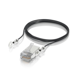 UBIQUITI UISP-CONNECTOR-SHD — vista 6