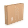 UBIQUITI UISP-CONNECTOR-SHD — vista 7