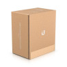 UBIQUITI UISP-CONNECTOR-SHD — vista 8