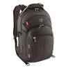 GIGABYTE NOTEBOOKBACKPA