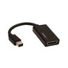 Mini DisplayPort to HDMI Adapter 4K 60Hz