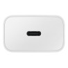 Samsung EP-T1510XWEGEU — vista 7
