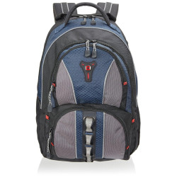 COBALT NOTEBOOKBACKPACK