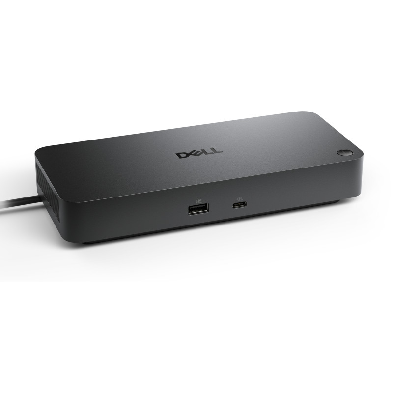 Dell Pro Dock - WD25