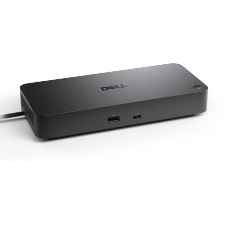 Dell Pro Dock - WD25