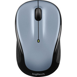 Logitech 910-006813 — vista 3