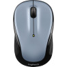 Logitech 910-006813 — vista 3