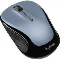 Logitech 910-006813 — vista 4