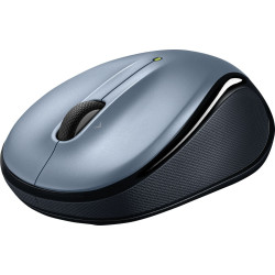 Logitech 910-006813 — vista 5