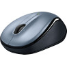 Logitech 910-006813 — vista 5