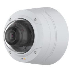 Axis 01190-001 — vista 2