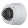 Axis 01190-001 — vista 2