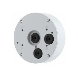 Axis 01190-001 — vista 4