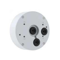 Axis 01190-001 — vista 5