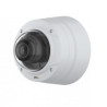 Axis 01190-001 — vista 6