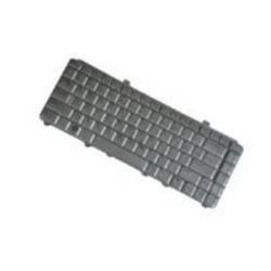 Keyboard (DANISH)