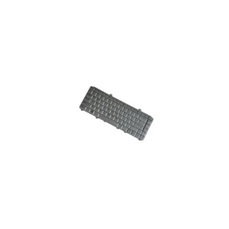 Keyboard (GERMAN)