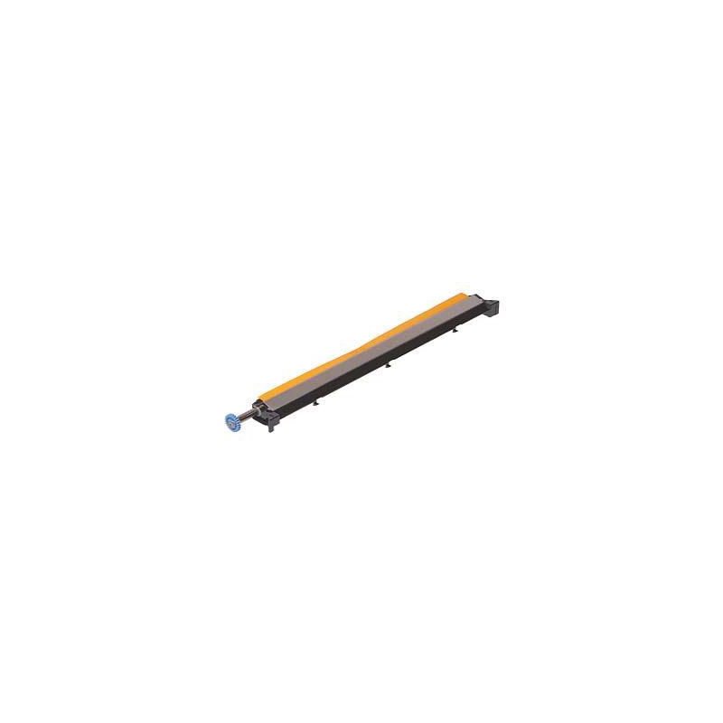 Transfer Roller Asm