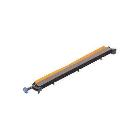 Transfer Roller Asm