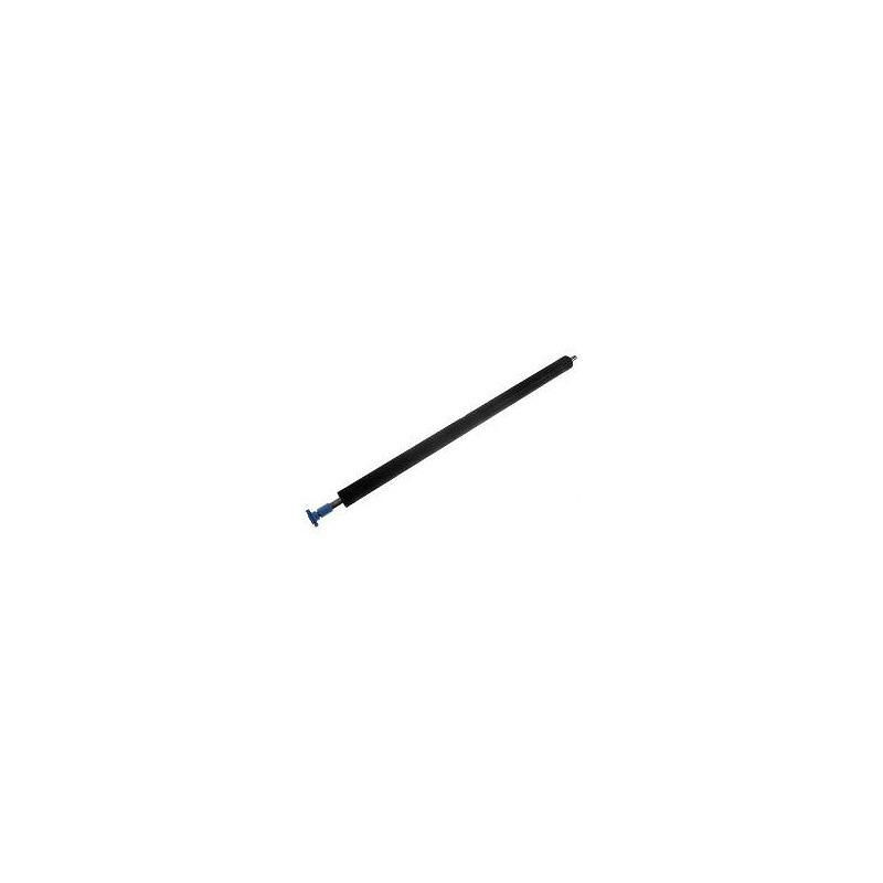 Transfer Roller Asm