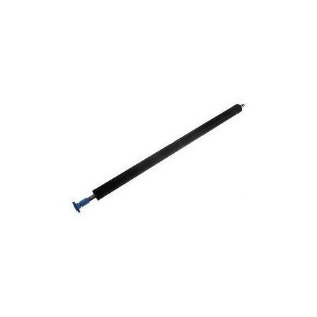 Transfer Roller Asm