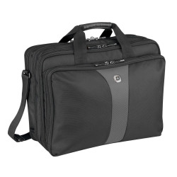 LEGACY NOTEBOOK CASE