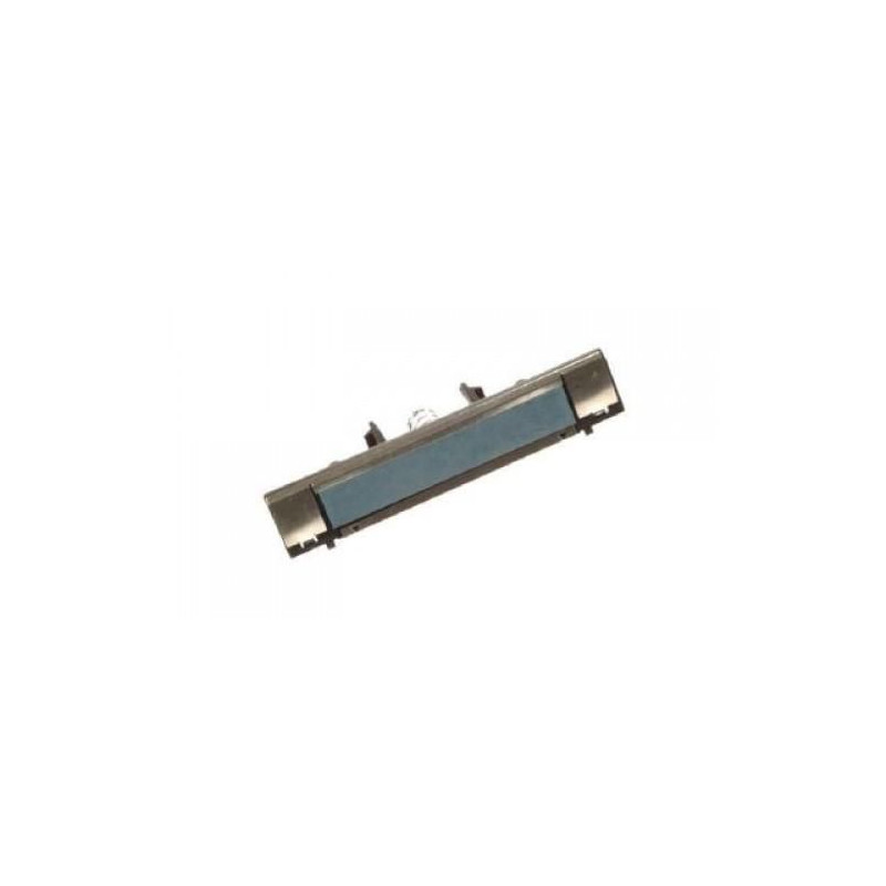 Separation Pad Assembly