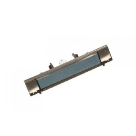 Separation Pad Assembly