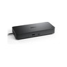 Dell Pro Dock - WD25