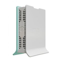 MikroTik L41G-2AXD — vista 2