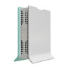 MikroTik L41G-2AXD — vista 2