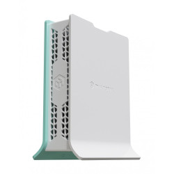 MikroTik L41G-2AXD — vista 3