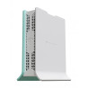 MikroTik L41G-2AXD — vista 3