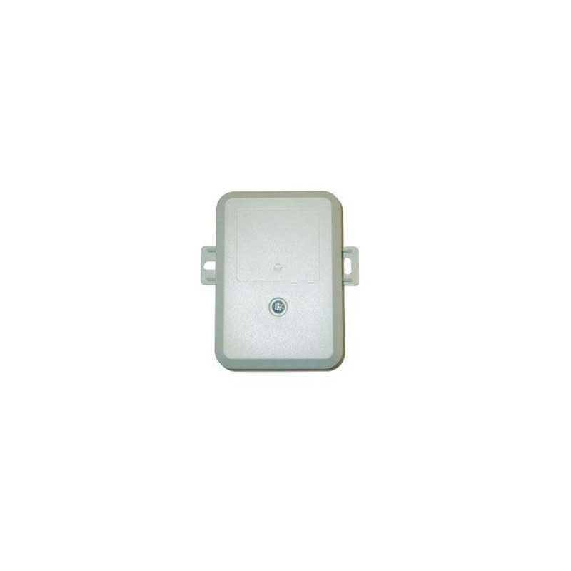 SURGE SUPPRESSOR
