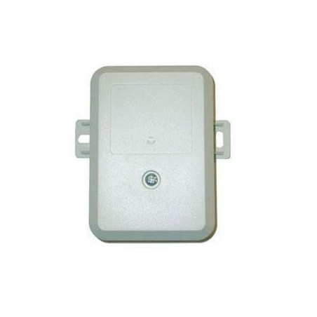SURGE SUPPRESSOR