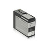Ink/T580100 80ml PBK