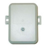 SURGE SUPPRESSOR