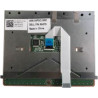 Touchpad assembly for Vostro