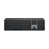 Logitech 920-011631 — vista 2