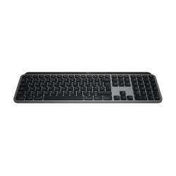 Logitech 920-011631 — vista 3