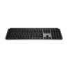 Logitech 920-011631 — vista 3